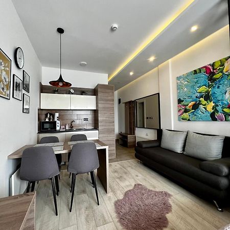 Milmari Studio P22 Kopaonik Esterno foto