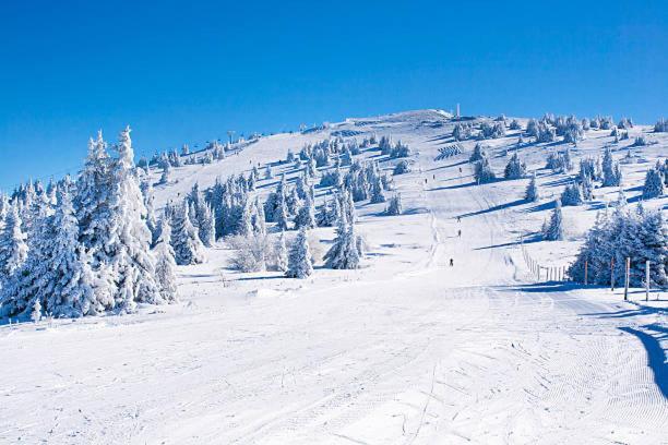 Milmari Studio P22 Kopaonik Esterno foto