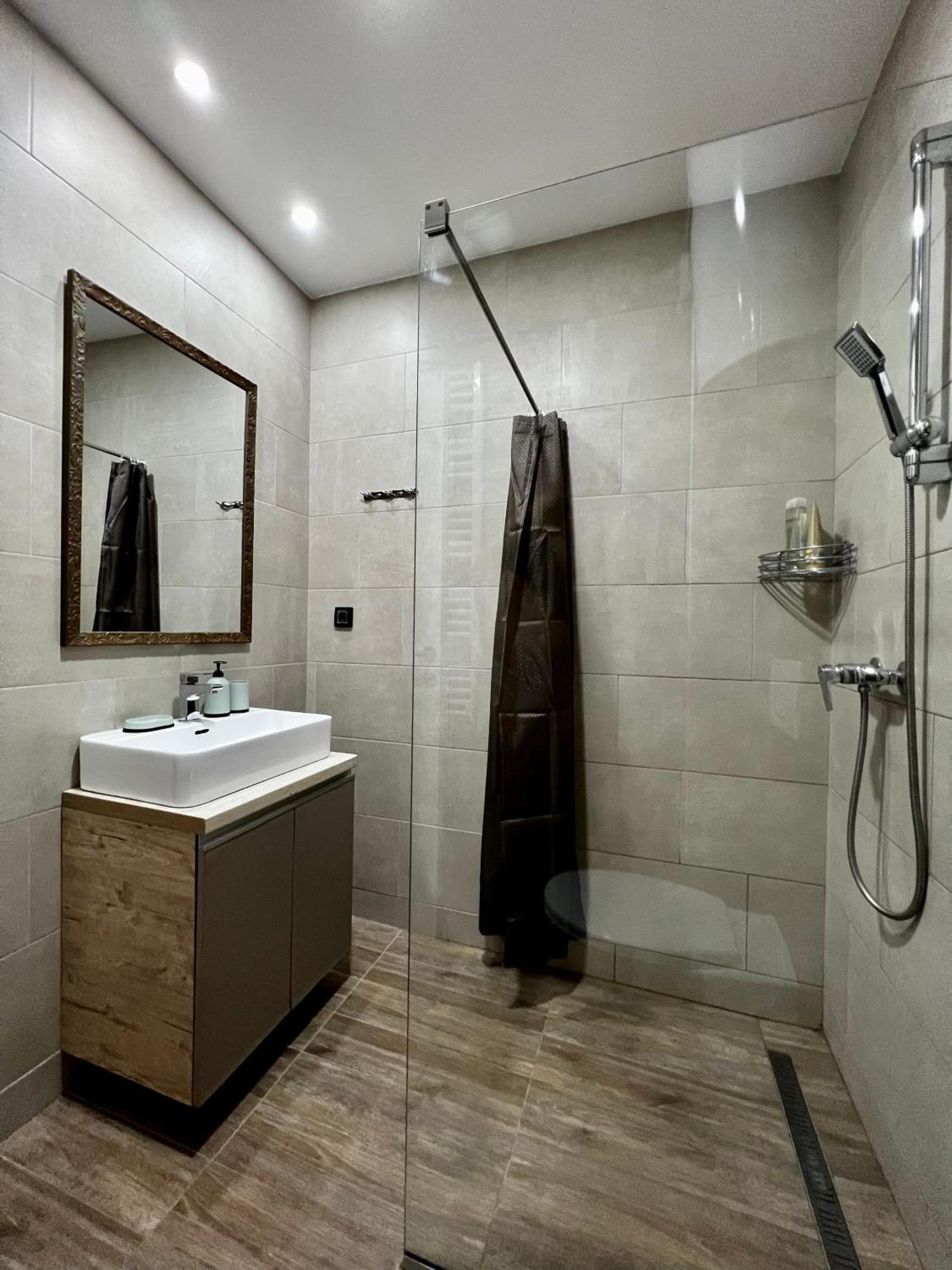 Milmari Studio P22 Kopaonik Esterno foto